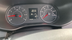 Dacia Sandero Stepway 1.0 TCe Extreme 5dr Petrol Hatchback